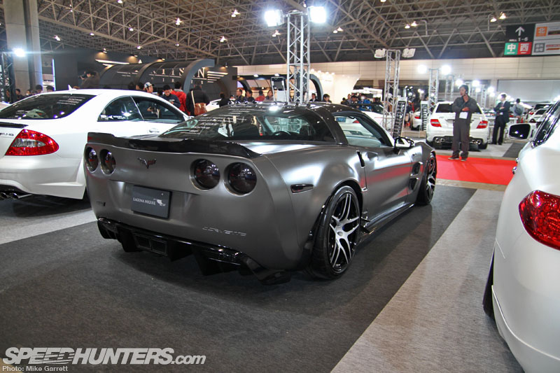 Tokyo-Auto-Salon-2013-01