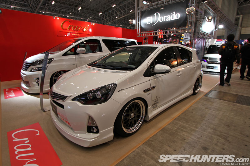 Tokyo-Auto-Salon-2013-08