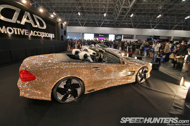 Tokyo-Auto-Salon-2013-21