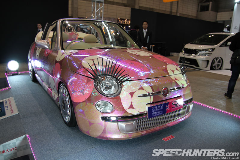 Tokyo-Auto-Salon-2013-22