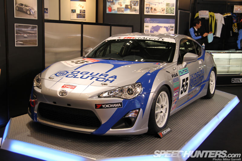 Tokyo-Auto-Salon-2013-29