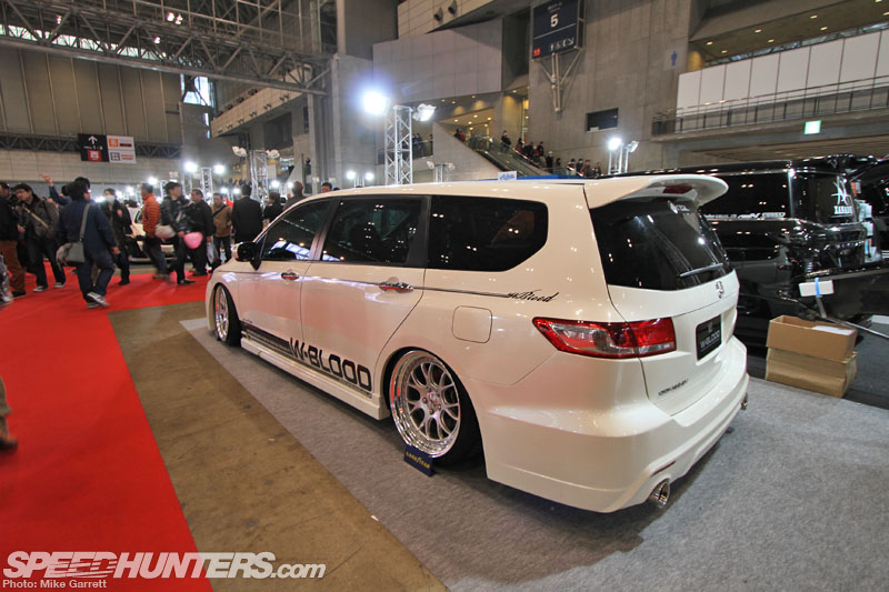 Tokyo-Auto-Salon-2013-30