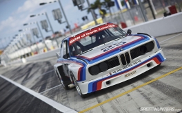 1920x1200 BMW IMSA CSLPhoto by Jonathan Moore