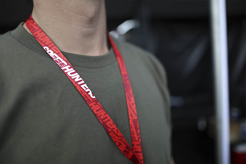 Speedhunters_merch_20_February-04