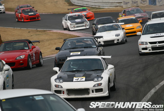 Archive>>rush Hour At�Tsukuba