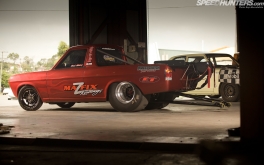 Mazfix-Datsun-Brad-McIlroy-Rotary-desktop-4