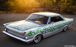 Galaxie_Desktop_1240