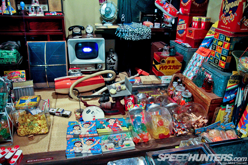 Yokota-Museum-7419 copy