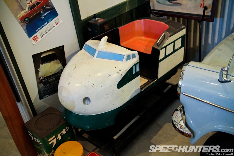 Yokota-Museum-7476 copy