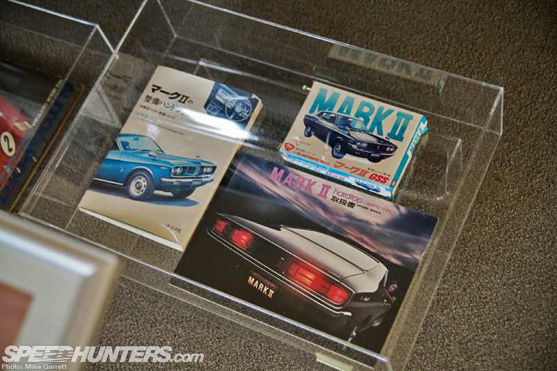 Yokota-Museum-7679 copy