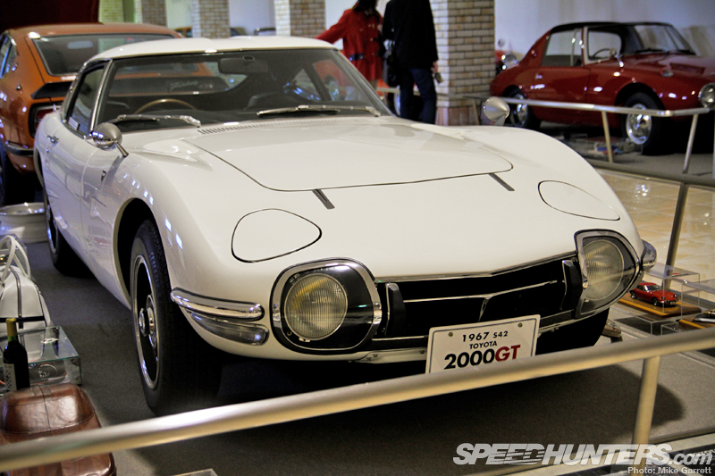 Yokota-Museum-7746 copy