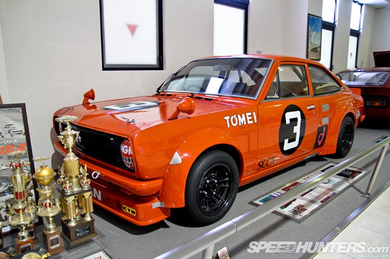 Yokota-Museum-7768 copy
