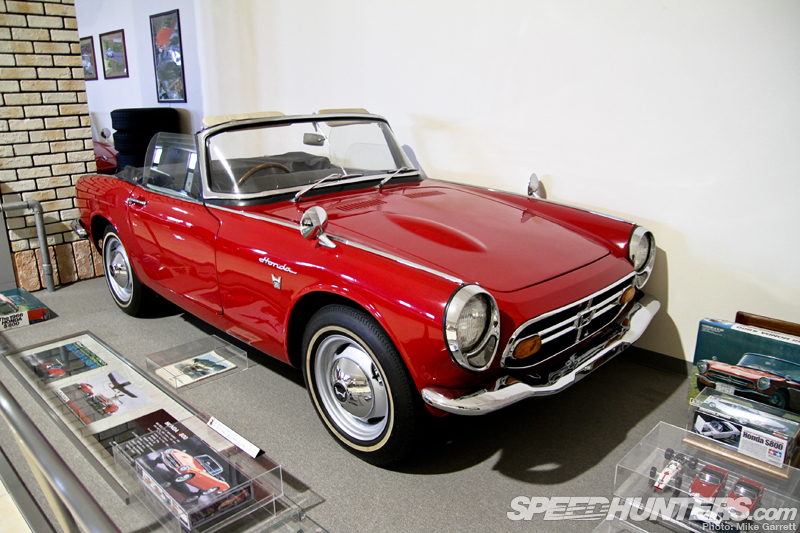 Yokota-Museum-7853 copy