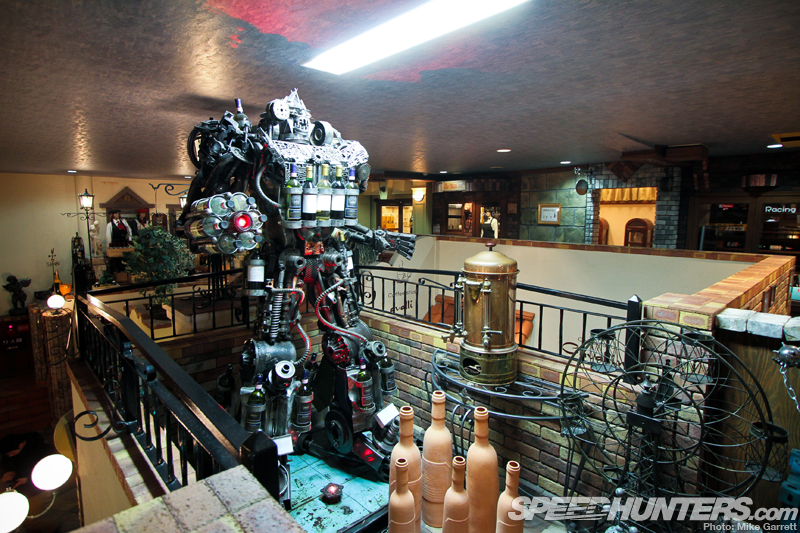 Yokota-Museum-7945 copy