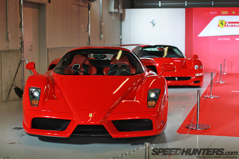 Ferrari-Racing-Days-Suzuka-27