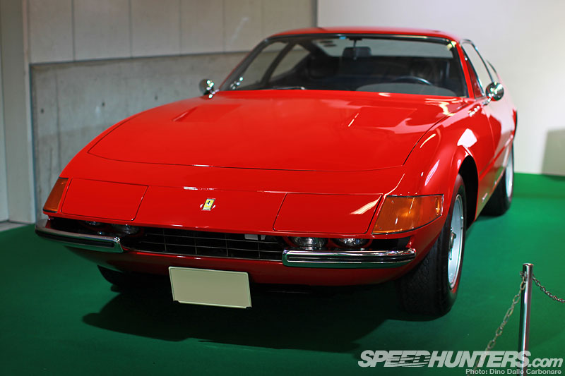 Ferrari-Racing-Days-Suzuka-33