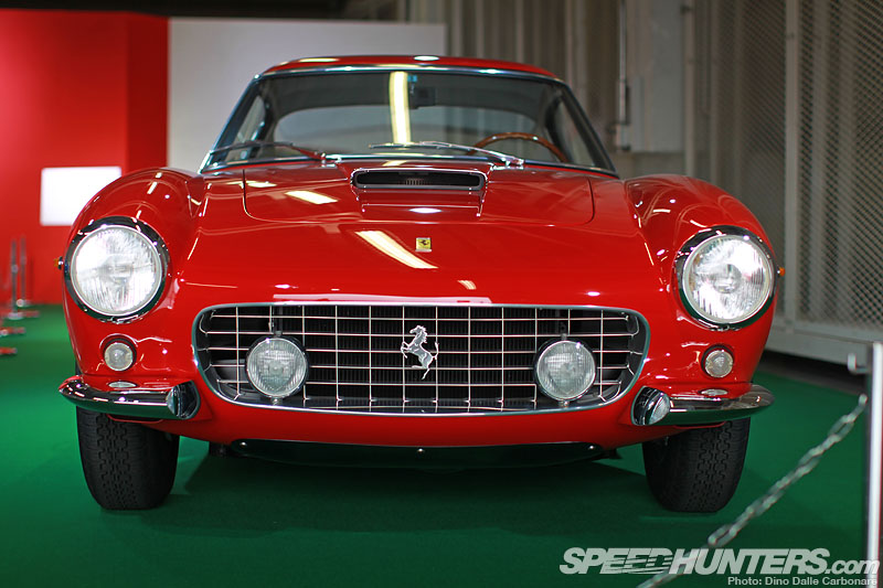 Ferrari-Racing-Days-Suzuka-35