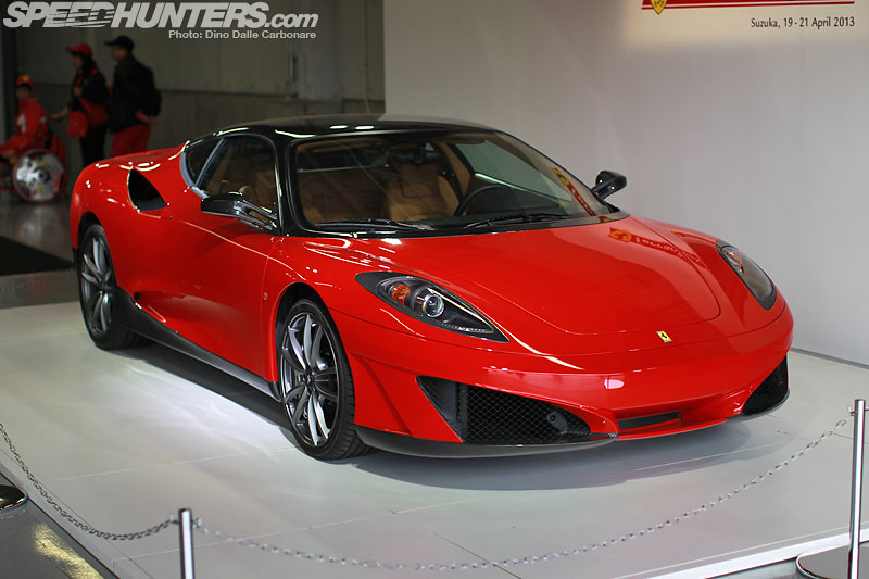Ferrari-Racing-Days-Suzuka-36