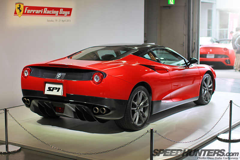 Ferrari-Racing-Days-Suzuka-37