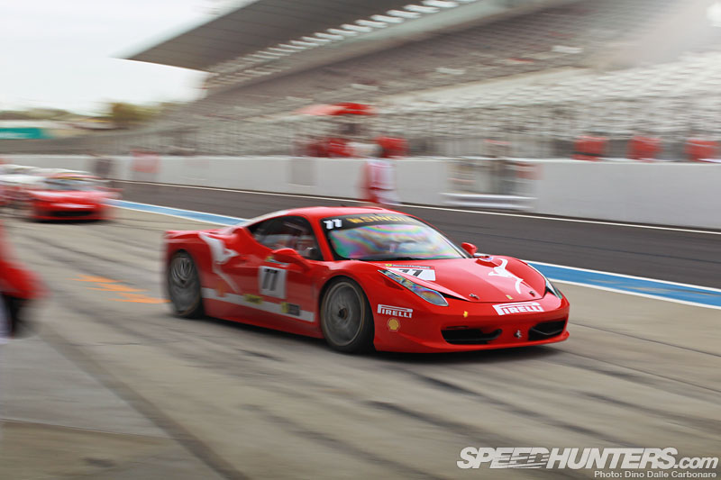 Ferrari-Racing-Days-Suzuka-43