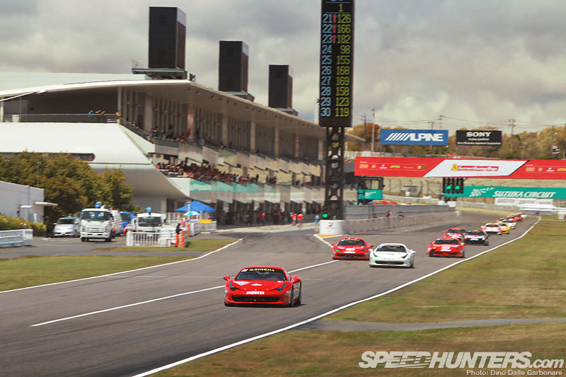 Ferrari-Racing-Days-Suzuka-61