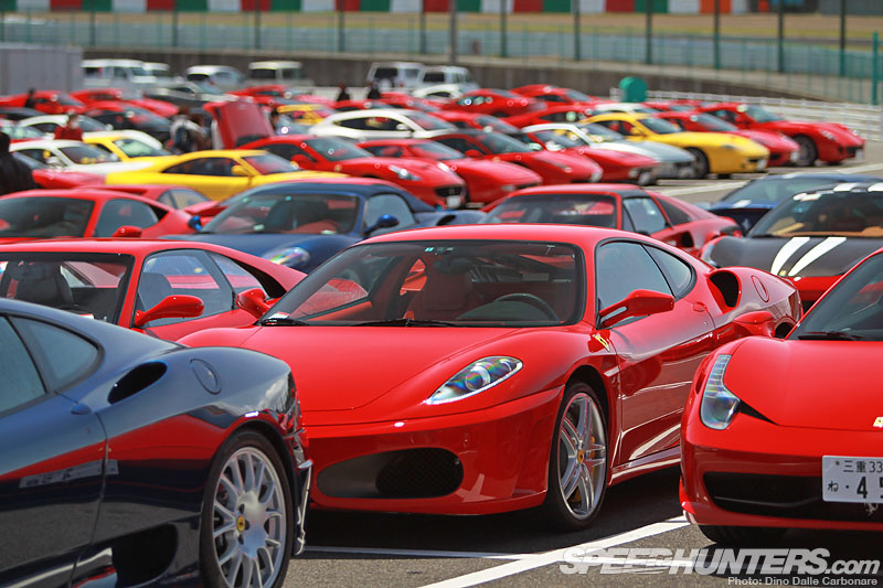 Ferrari-Racing-Days-Suzuka-62