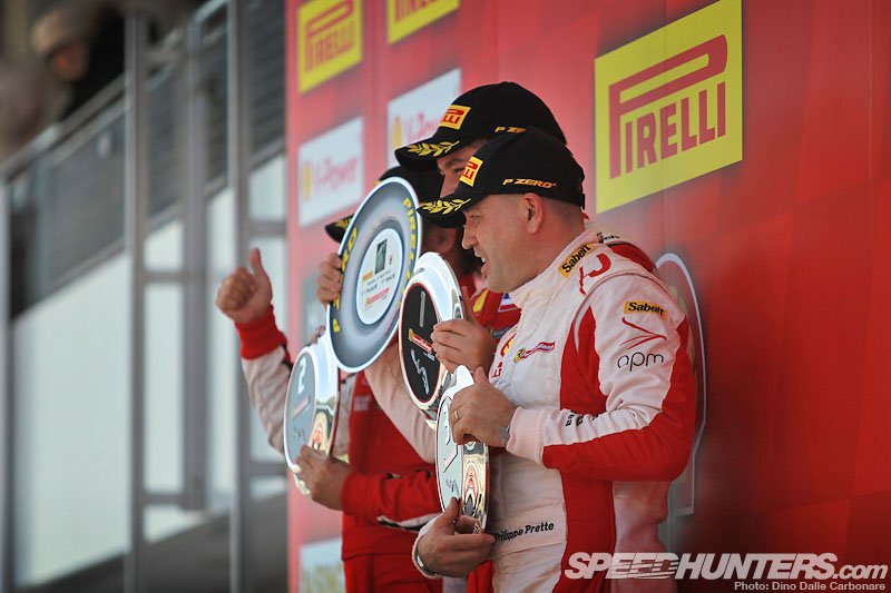Ferrari-Racing-Days-Suzuka-63
