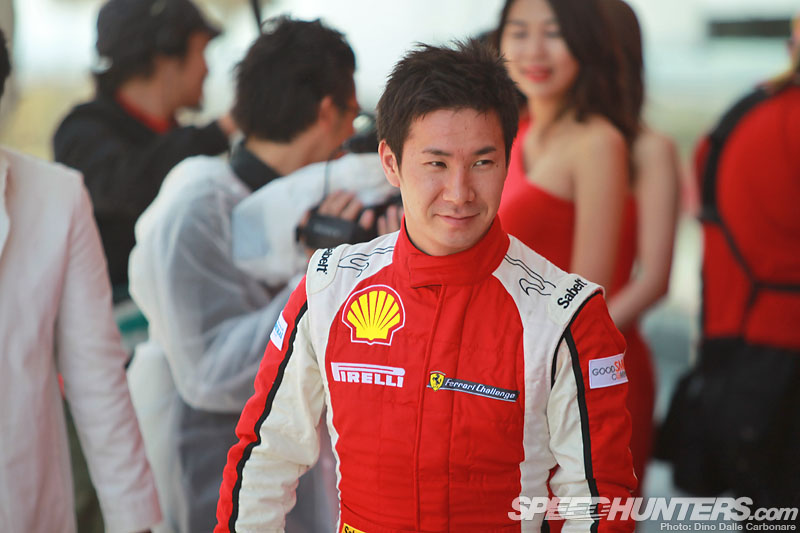 Ferrari-Racing-Days-Suzuka-65
