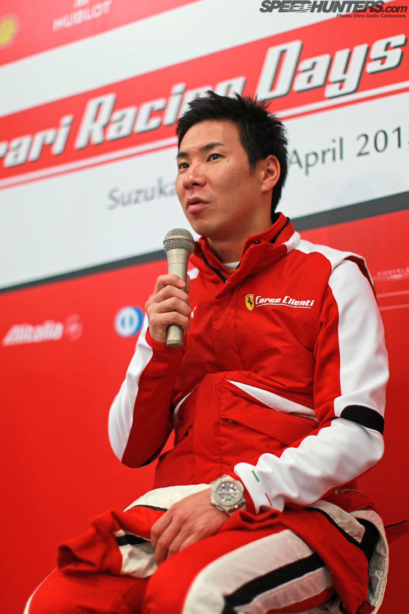 Ferrari-Racing-Days-Suzuka-66