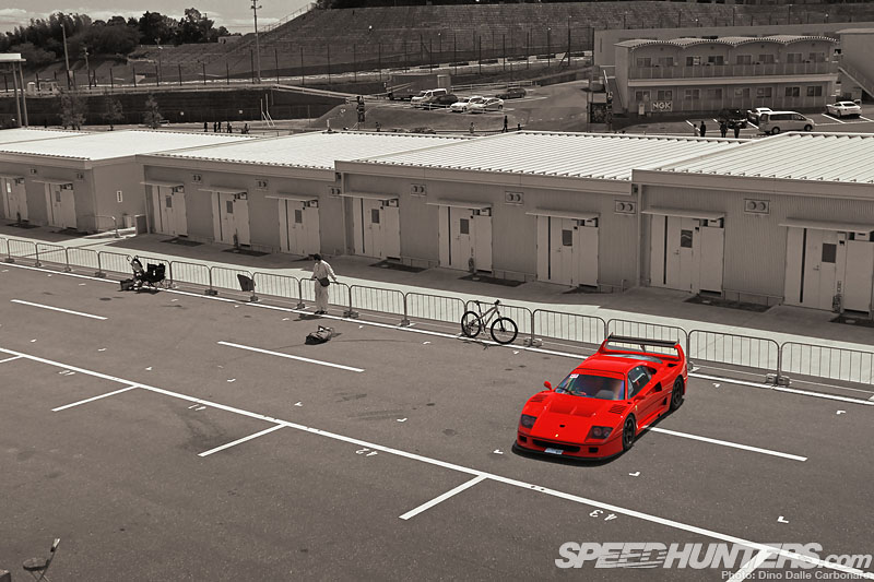 Ferrari-Racing-Days-Suzuka-68