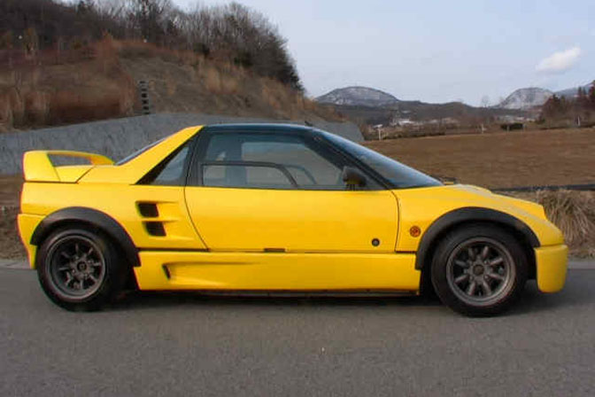 Random Snap>>autozam�Az-1