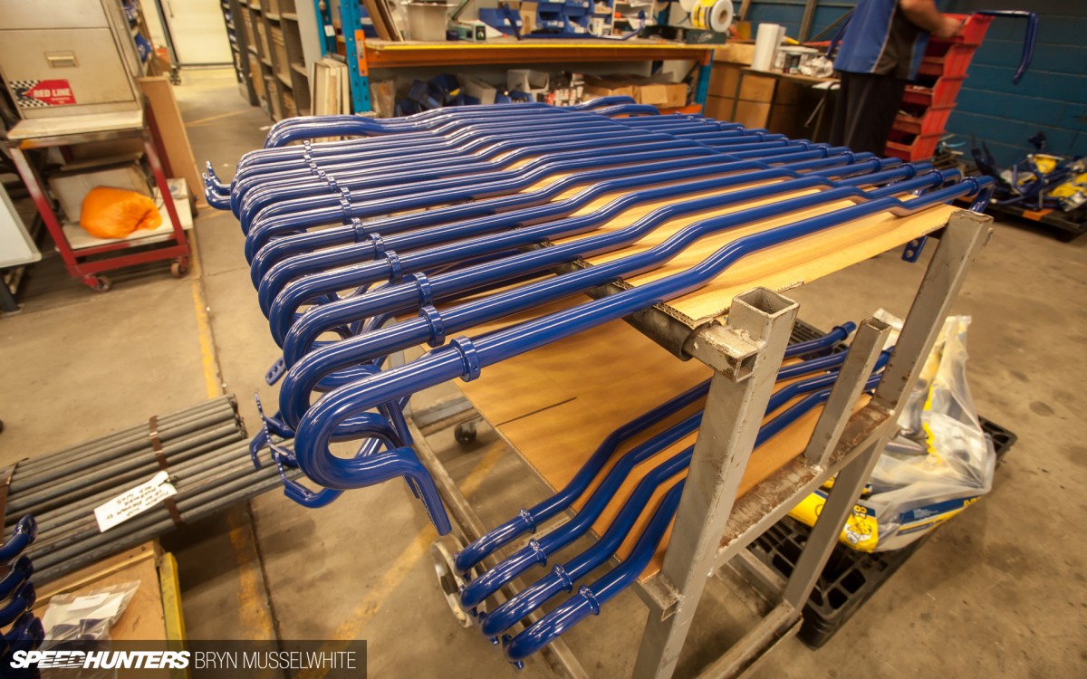 Superpro factory tour-7