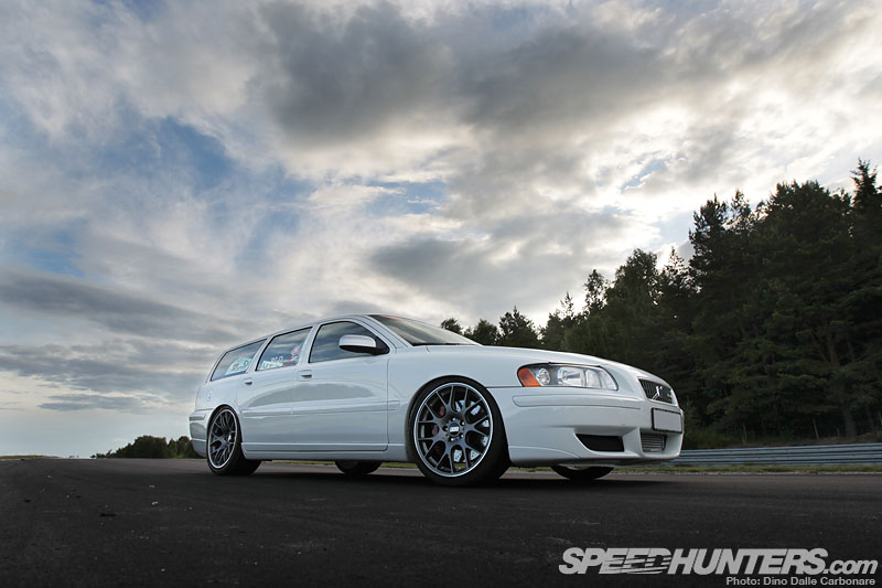 Volvo-V70-Gatebil-01