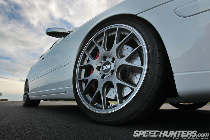 Volvo-V70-Gatebil-02