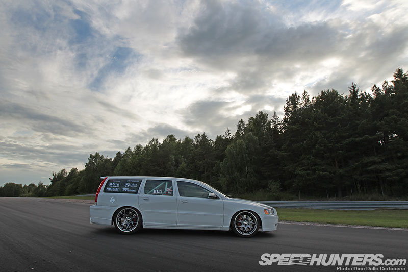 Volvo-V70-Gatebil-03