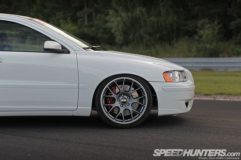 Volvo-V70-Gatebil-05
