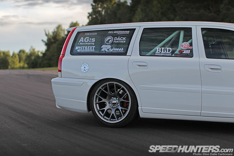 Volvo-V70-Gatebil-06