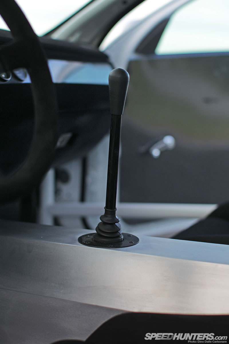 Volvo-V70-Gatebil-09