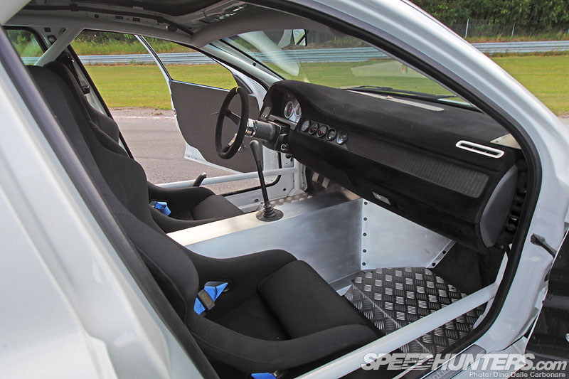 Volvo-V70-Gatebil-11