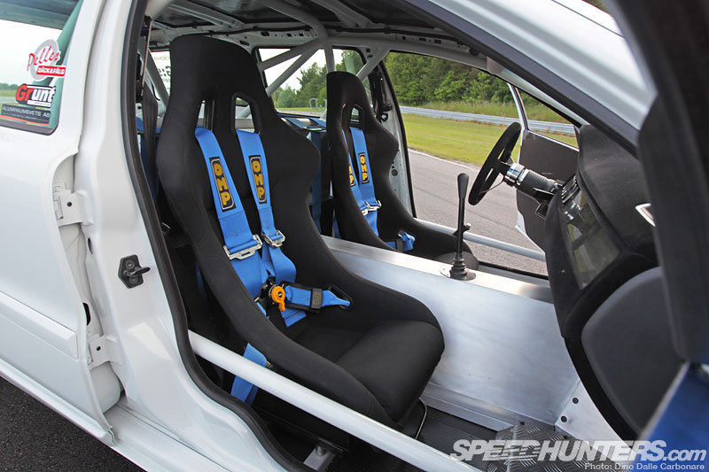 Volvo-V70-Gatebil-12