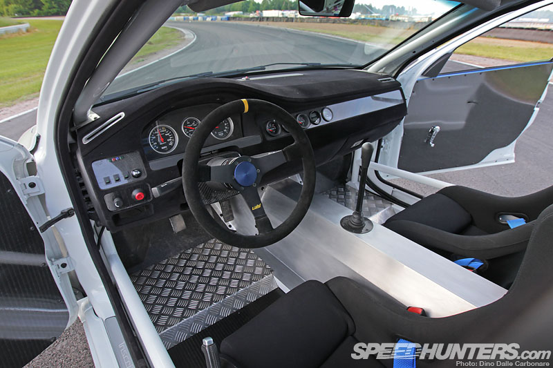 Volvo-V70-Gatebil-15