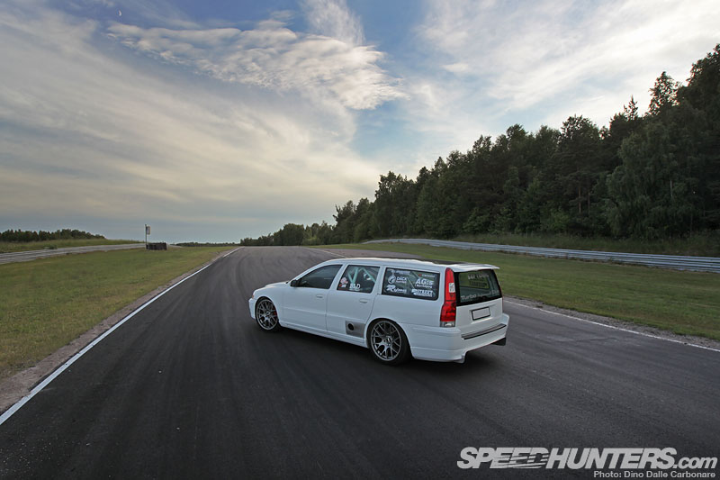 Volvo-V70-Gatebil-16