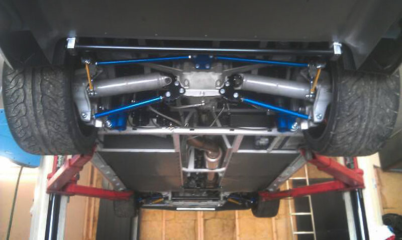Volvo-V70-Gatebil-27