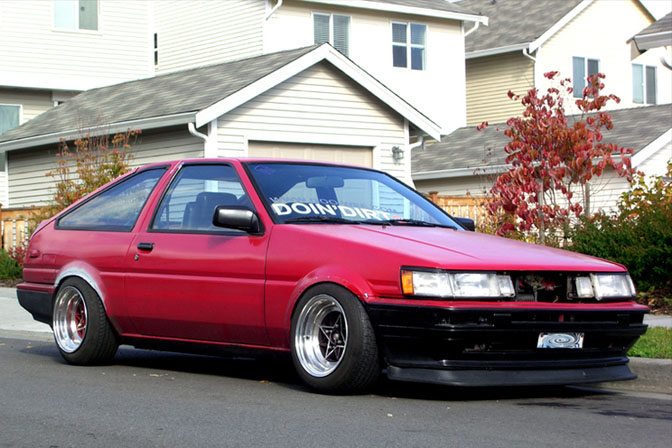 Random Snap>> Salivating Over Ssr Starsharks