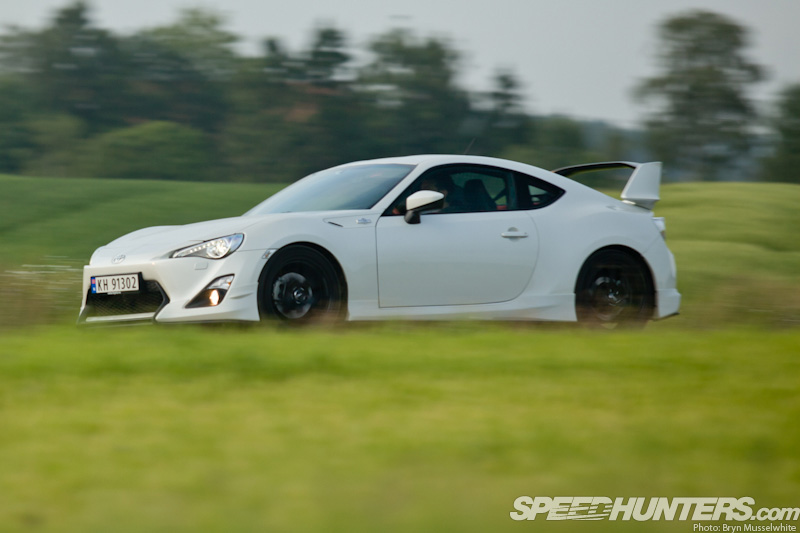 Dream Drive GT86 (10 of 22)