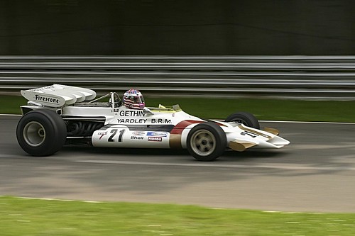 IMG_0270