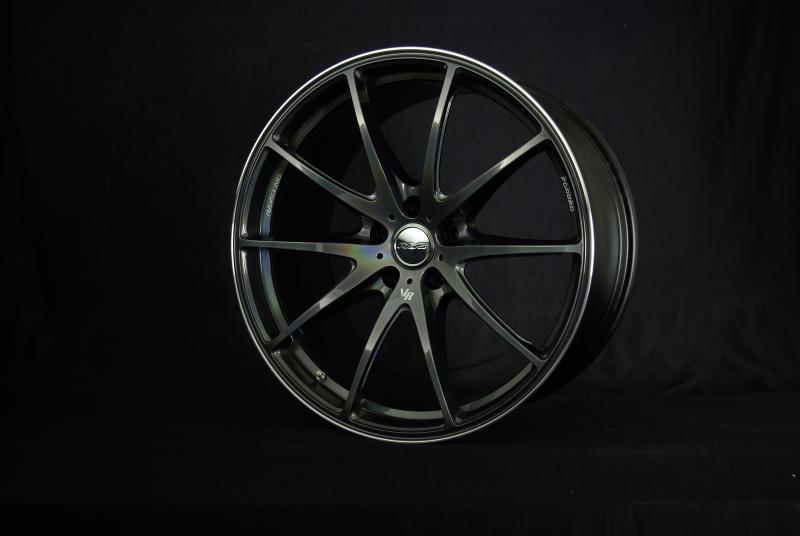G25 PRISM DARK SILVERResized