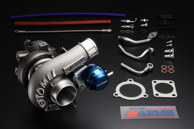 arms-HyundaiGenesis-Set-800
