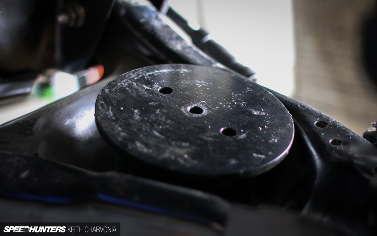 Speedhunters_Charvonia_Airlift_Kaiser-11