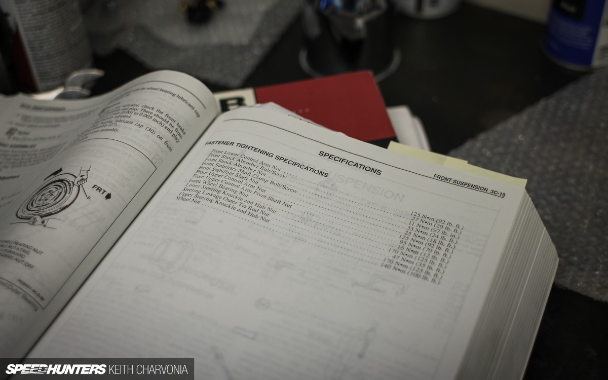Speedhunters_Charvonia_Airlift_Kaiser-42